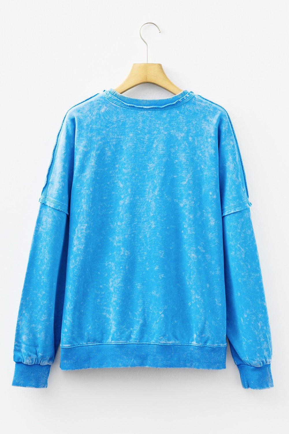 Lori Pullover