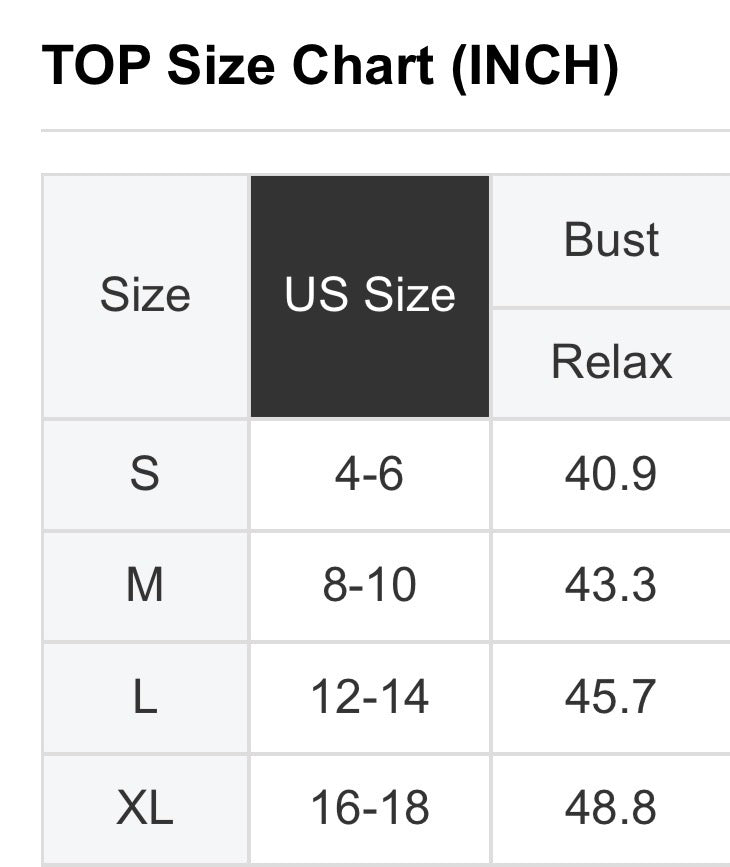 Yes, Please Set