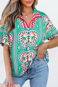 Greer Geo Top