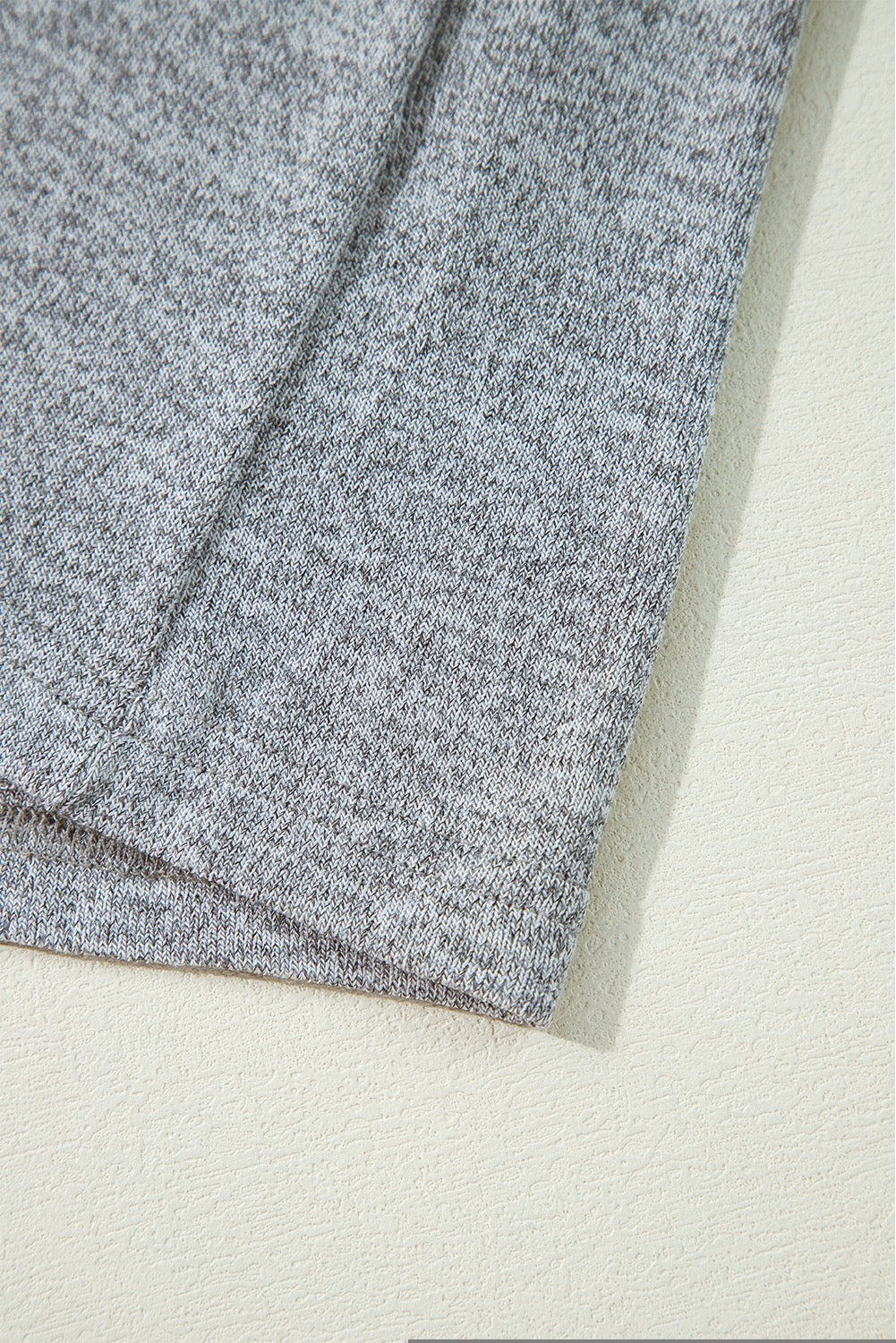 Just One Last Thing Cardigan