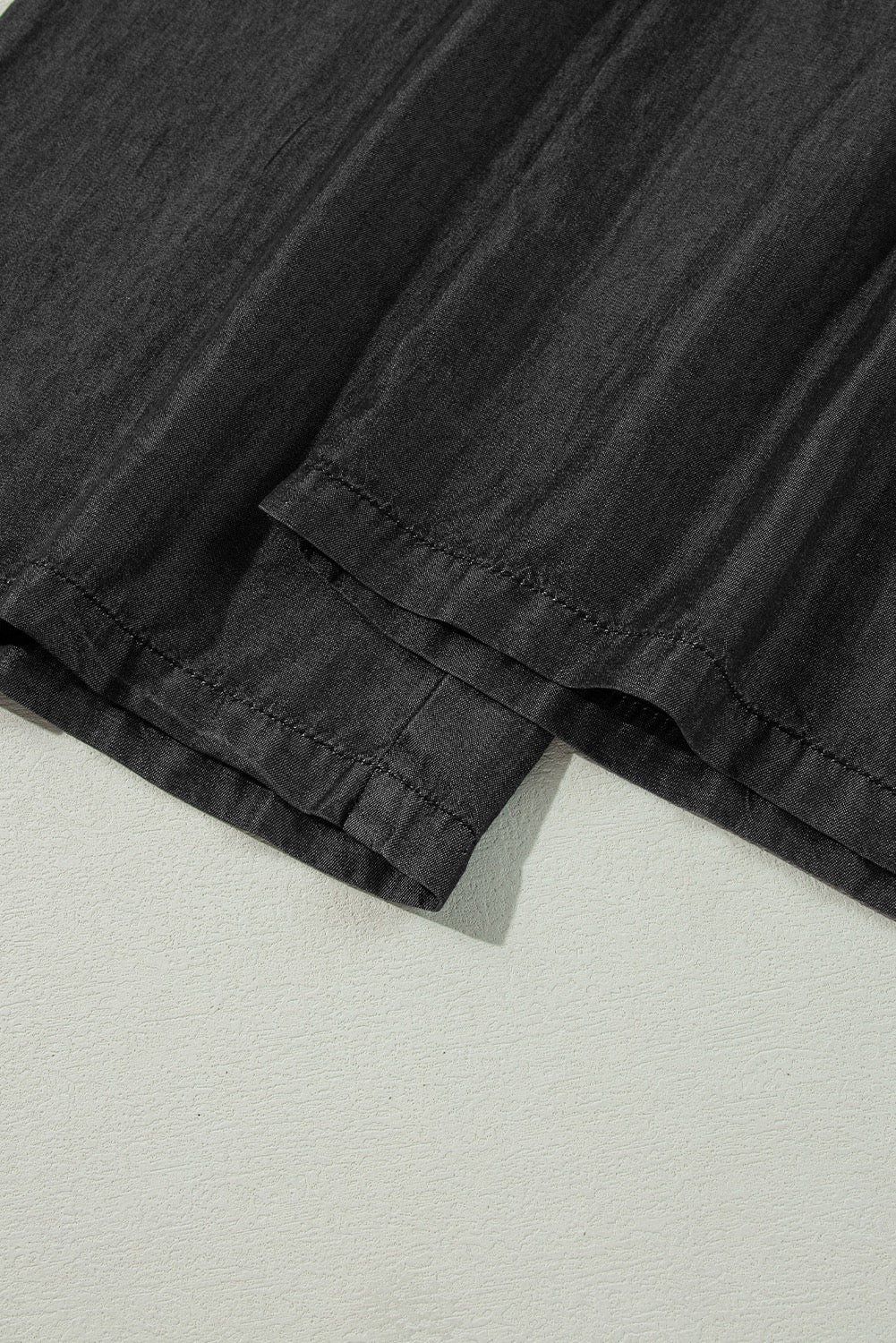 The GiGi Pant
