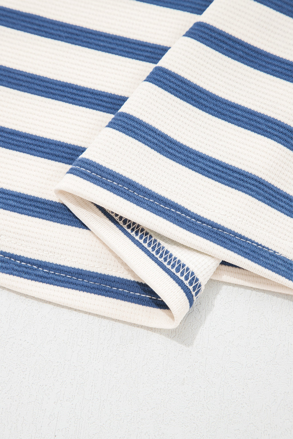 The Jefferson Top