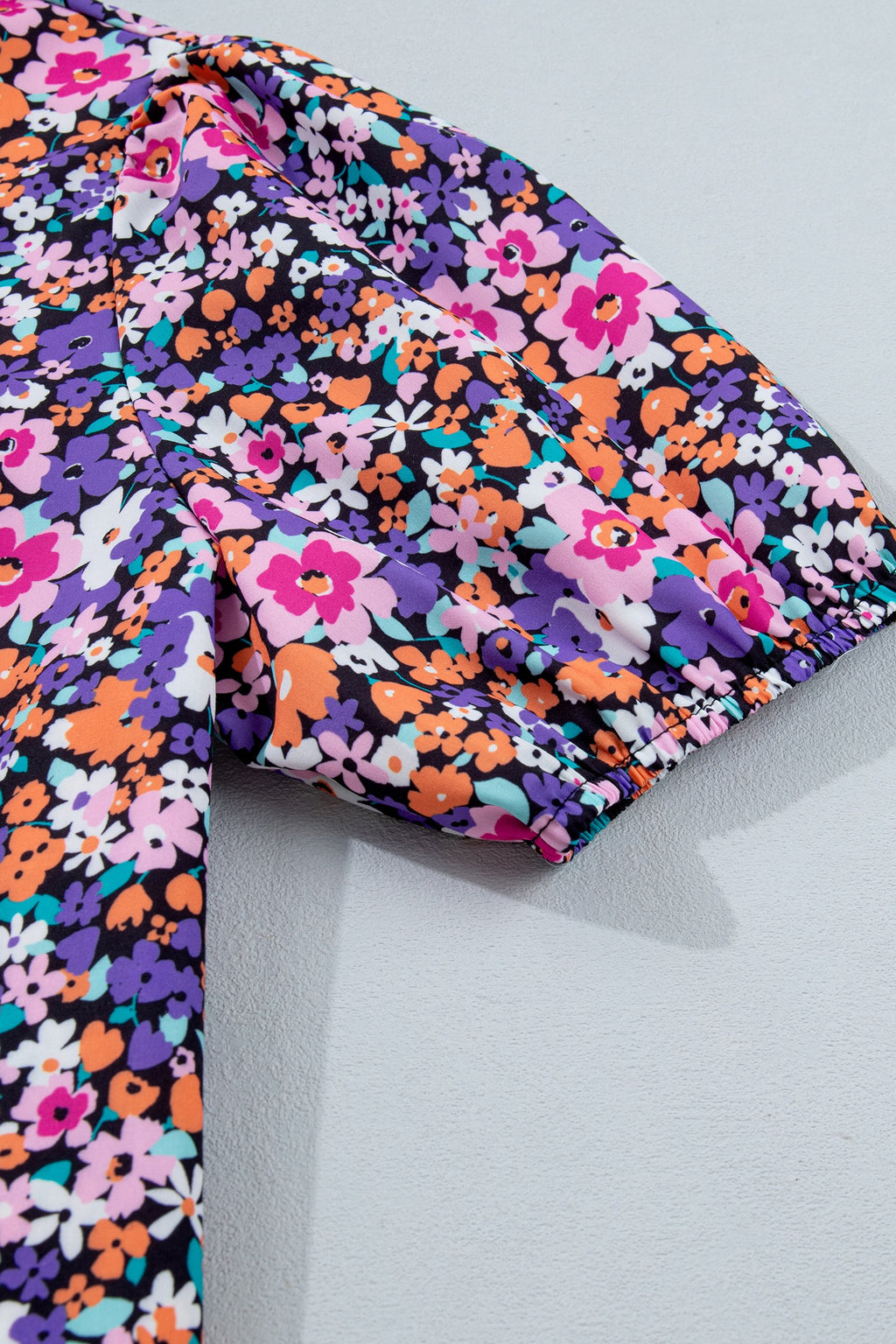 The Minnie Top