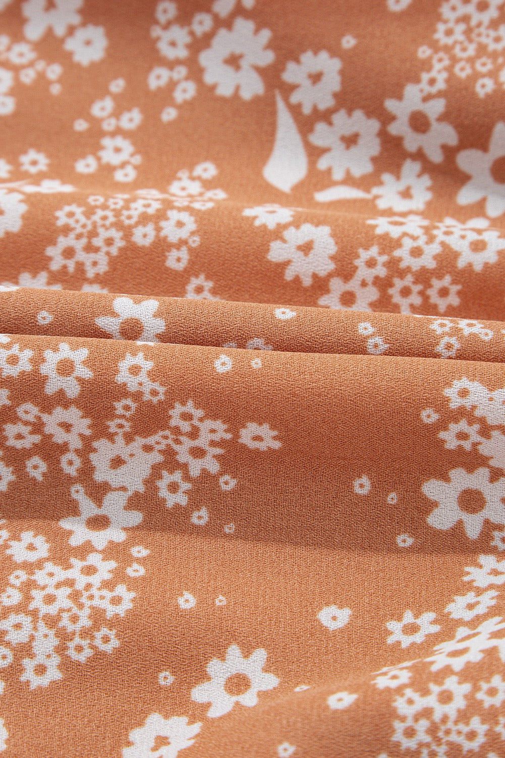 Just a Feeling Dress