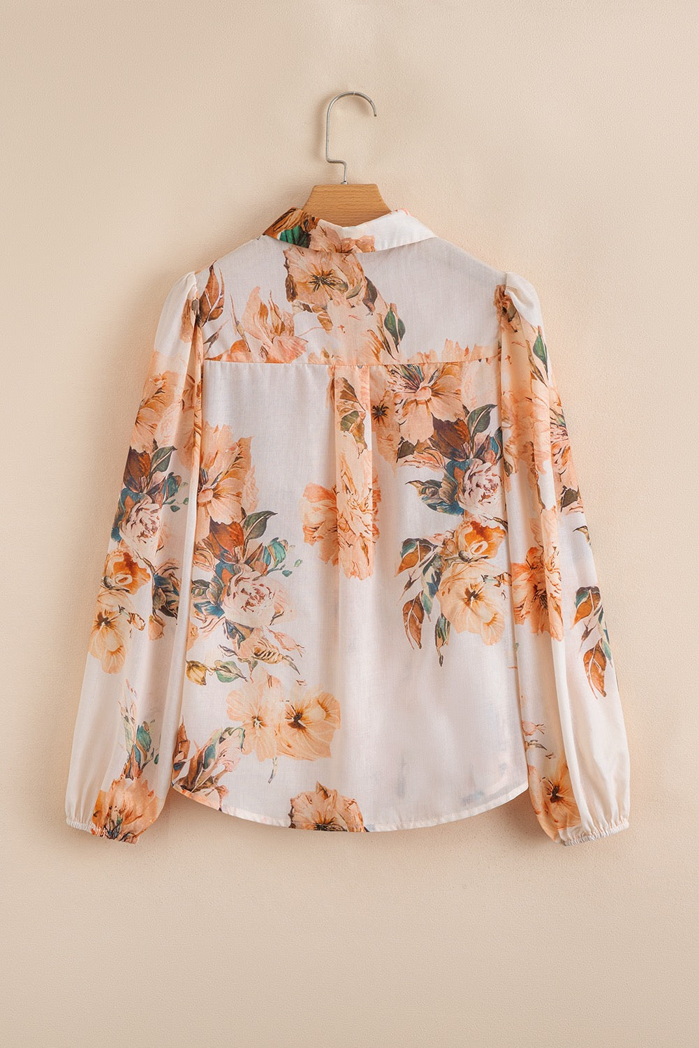 Jolie Top