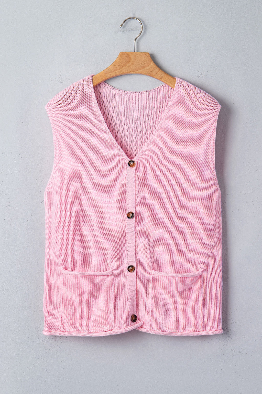 All the Best Sweater