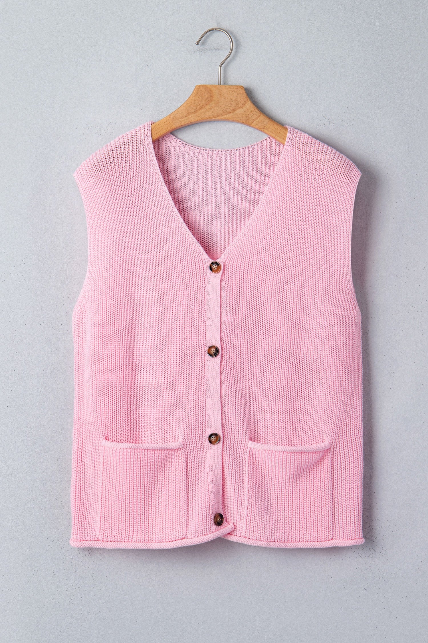 All the Best Sweater