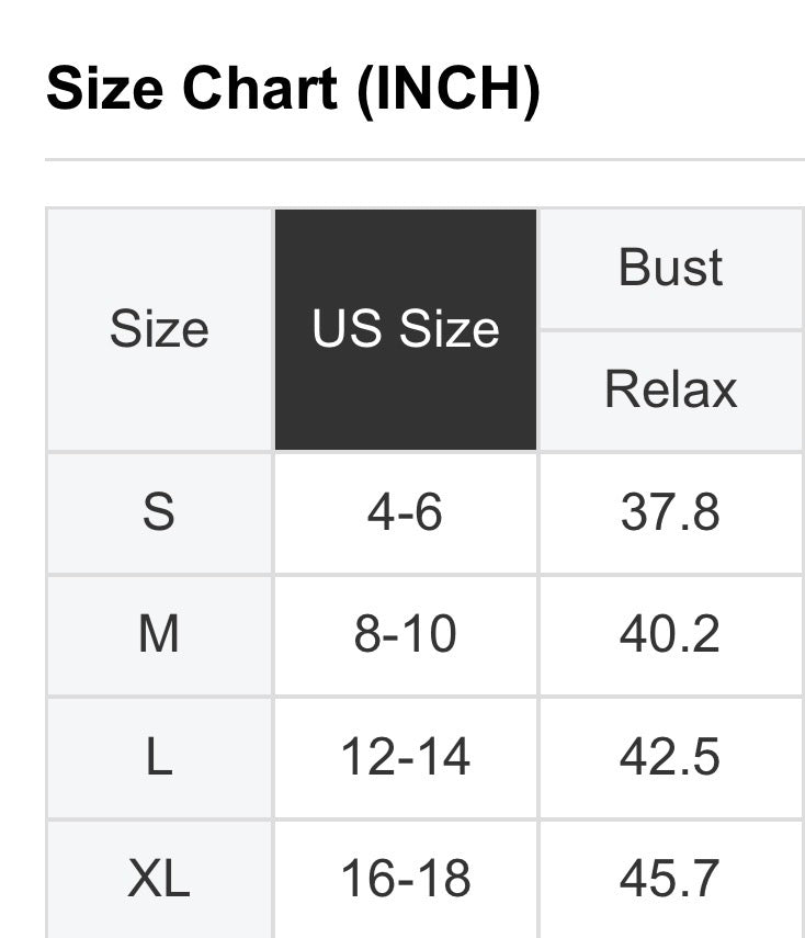 Amanda Frayed Denim Vest