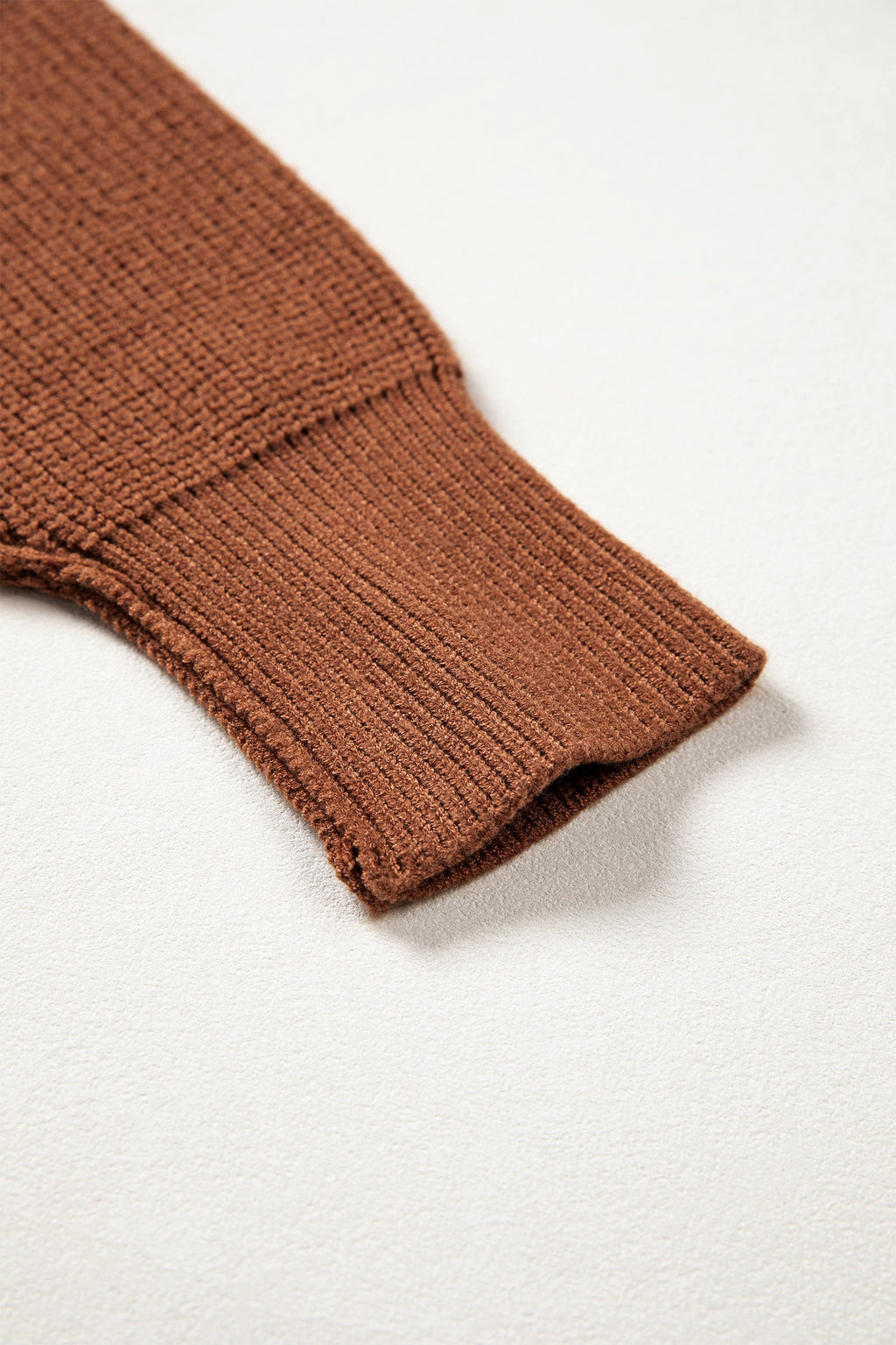 Carley Sweater