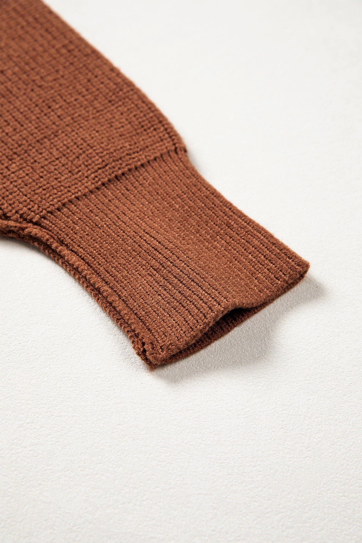 Carley Sweater