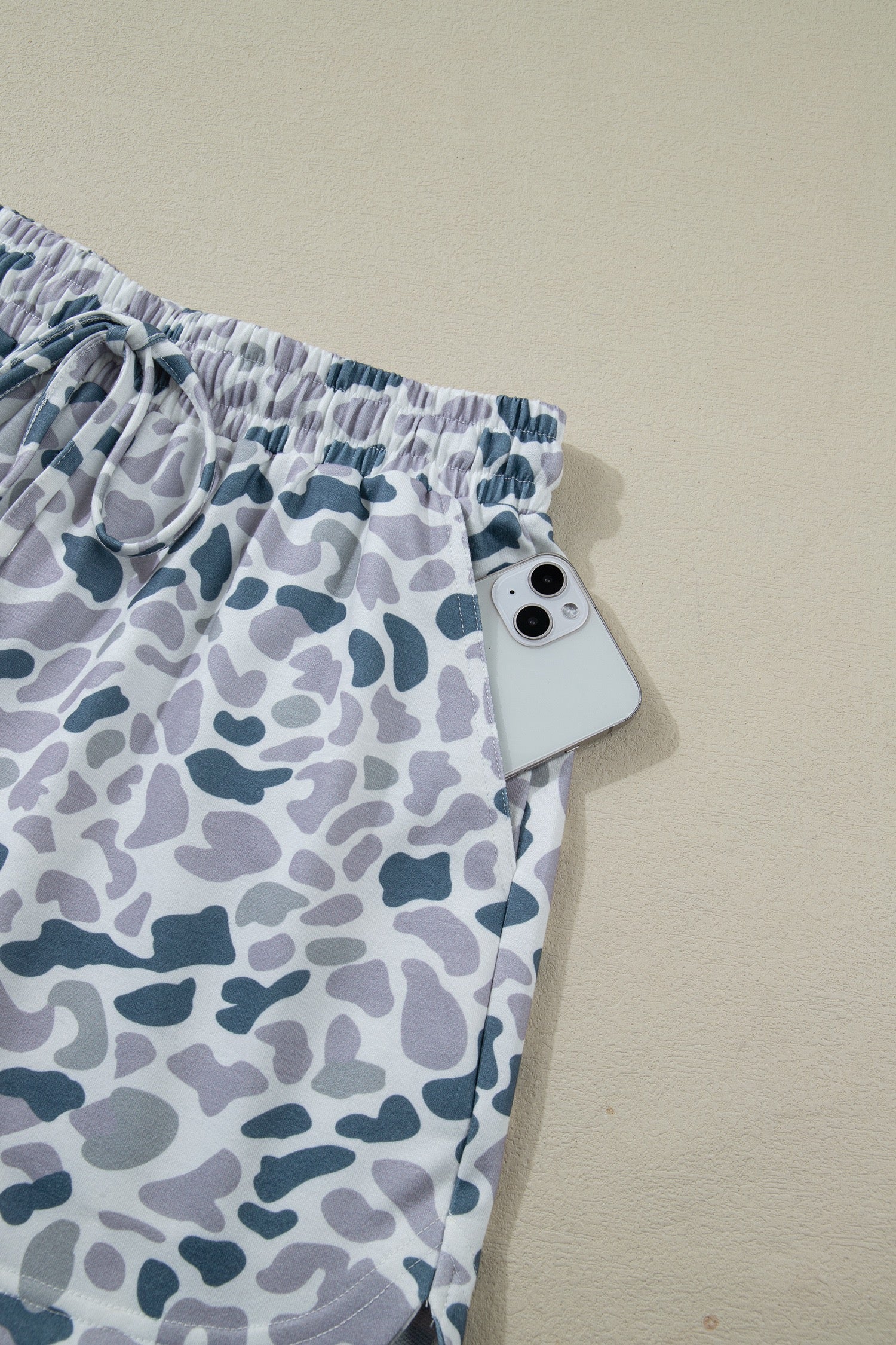 Who’s that Girl Set