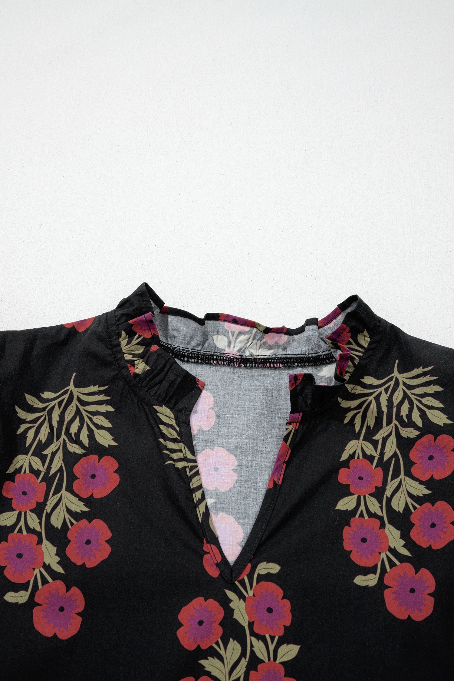 Perfectly Posh Dress