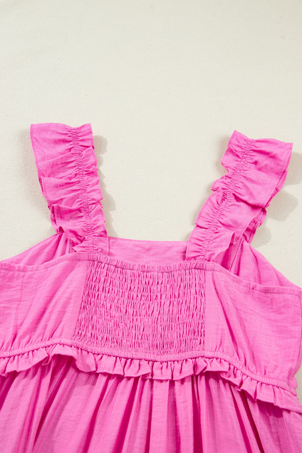 Betsy Dress