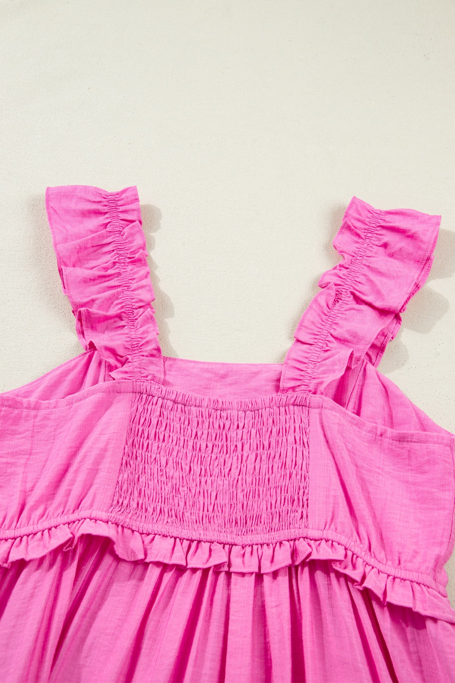 Betsy Dress