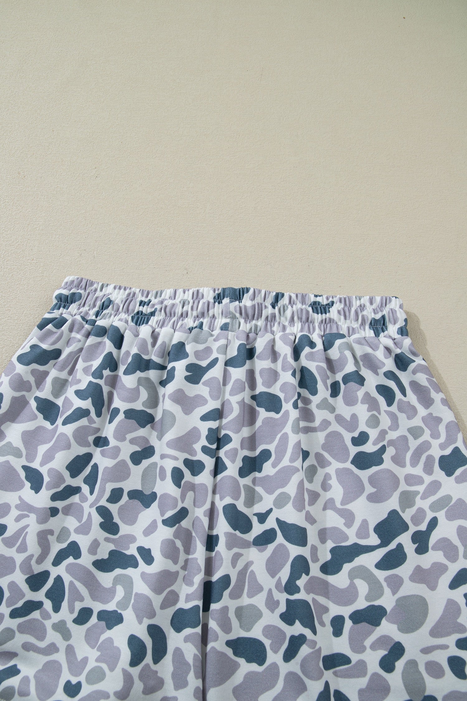 Who’s that Girl Set