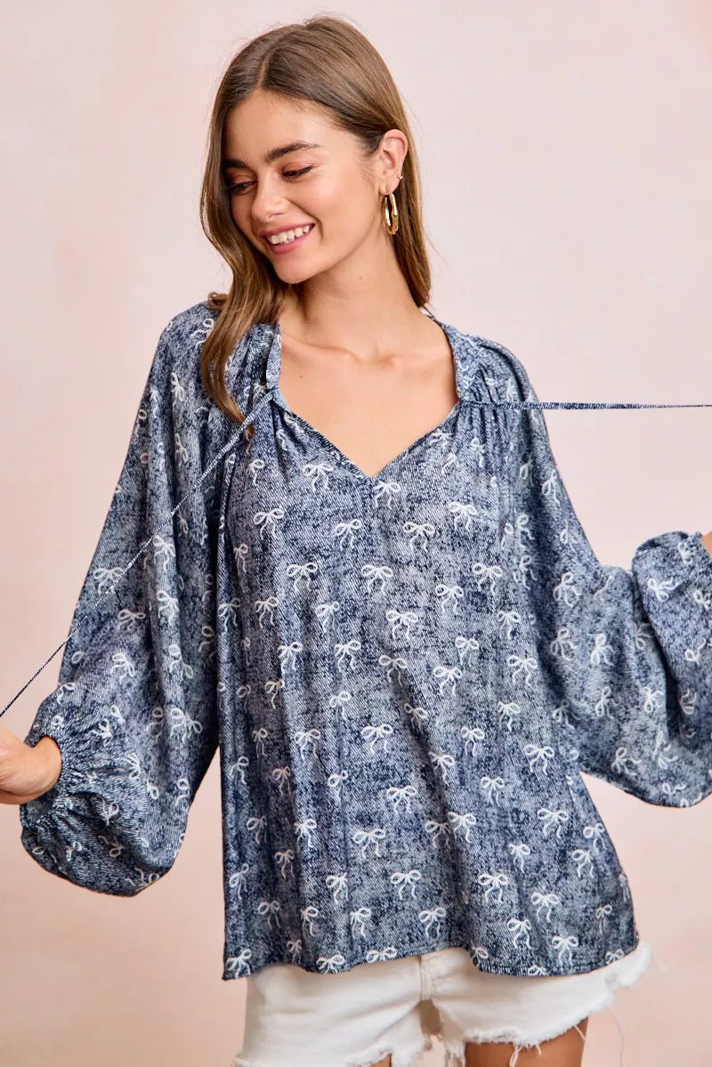 34ea1b7f57e244c784b2da3ef3271bb8-Max-Origin