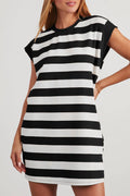 The Amanda Dress