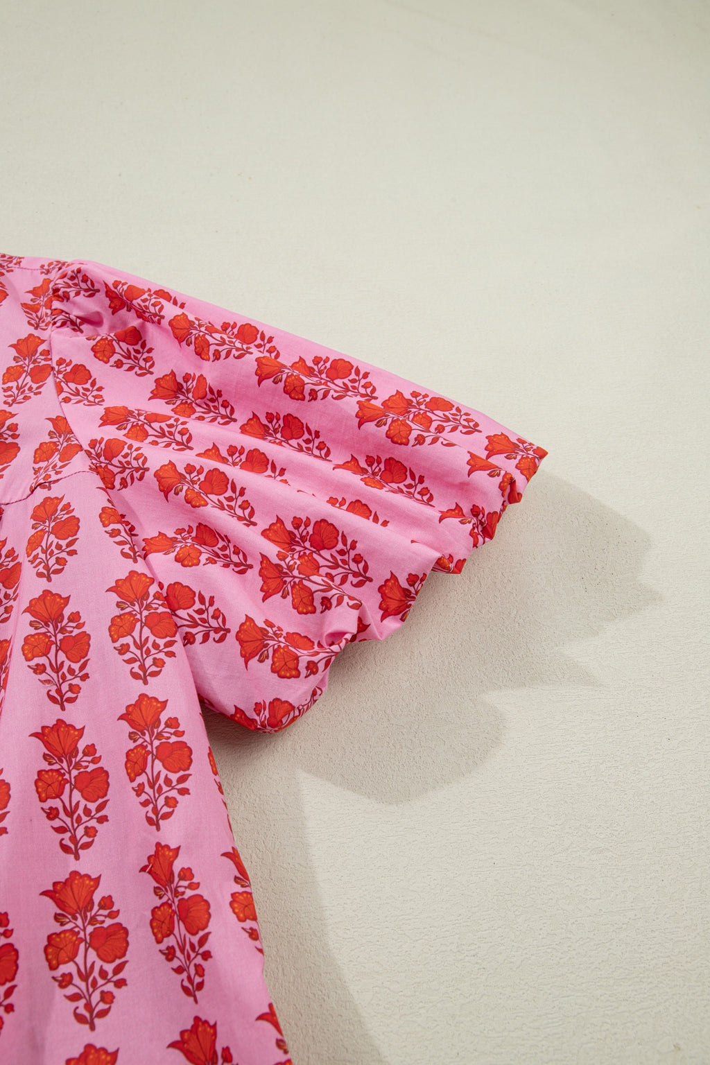 The Tara Top