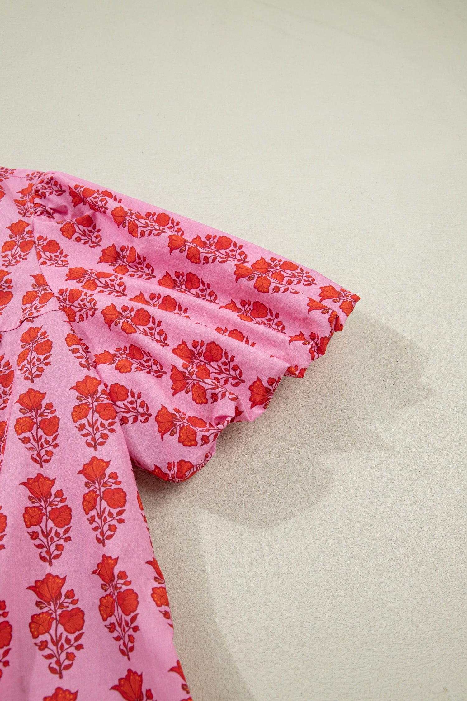 The Tara Top