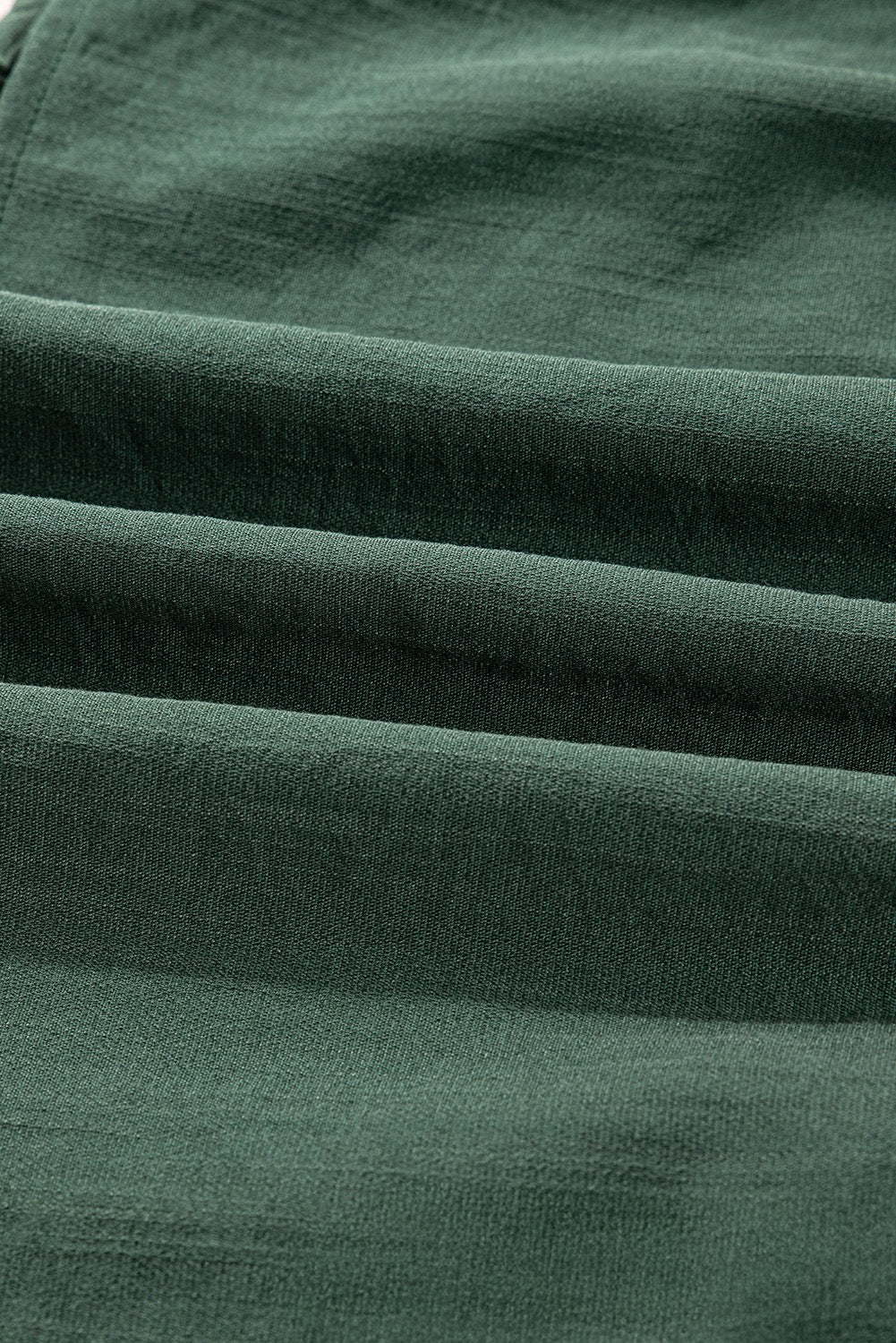 Emerald Isle Dress