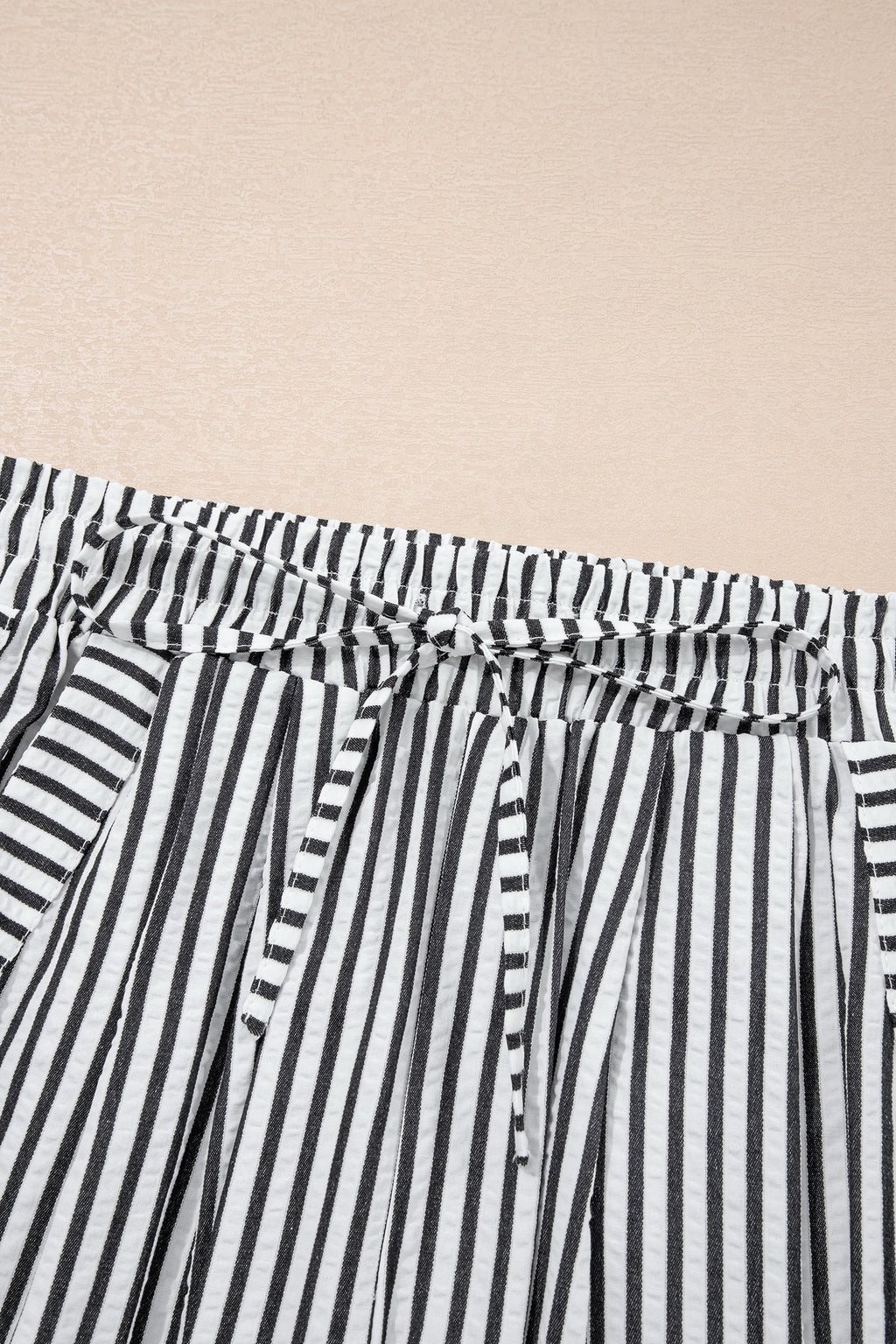 Between the Lines Pant