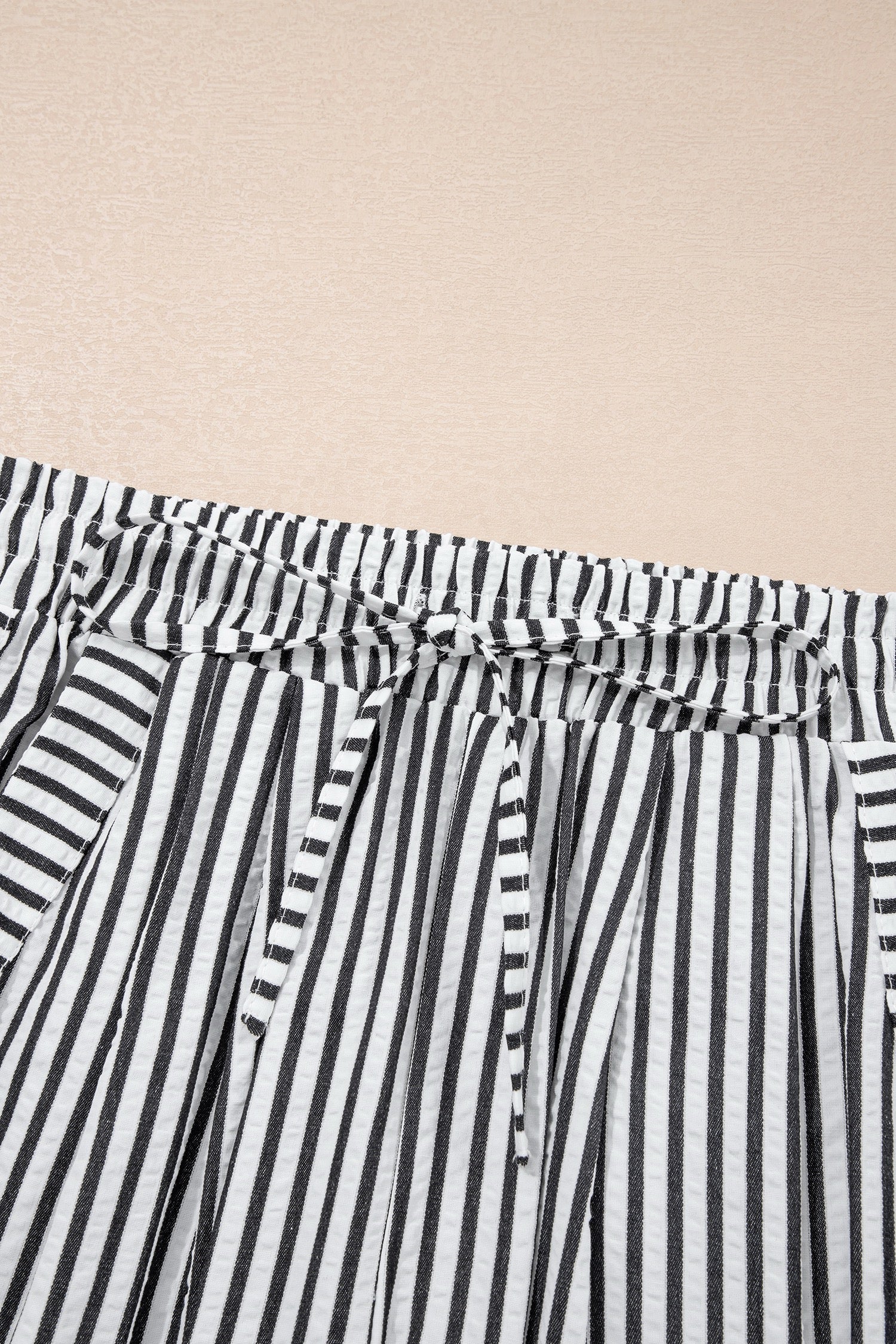 Between the Lines Pant