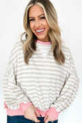 Sweetest Dreams Pullover