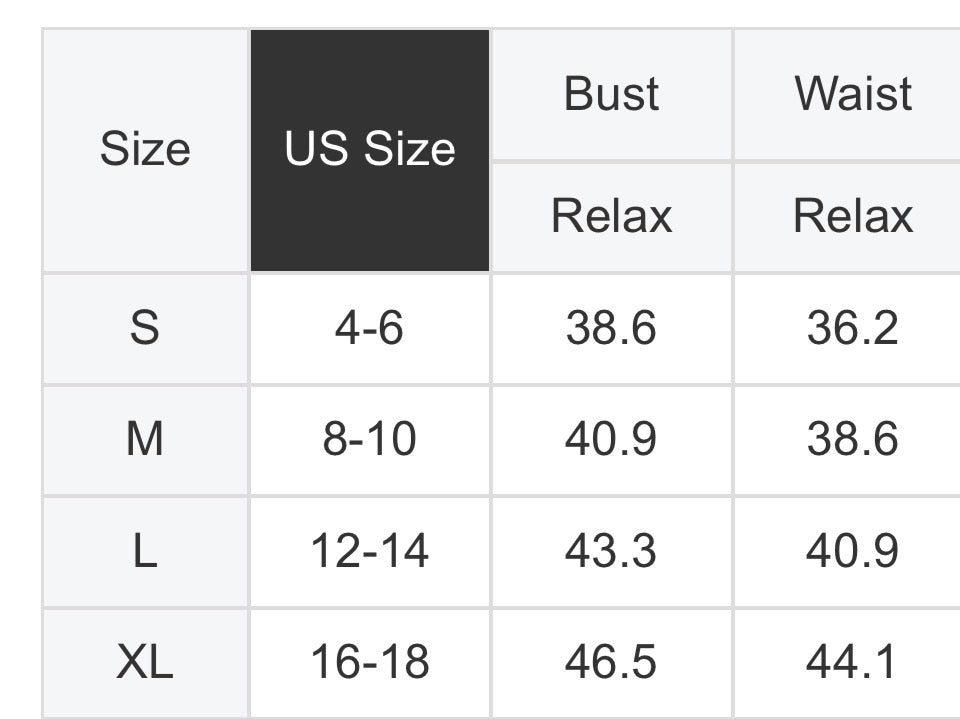 Roxanne Gingham Dress