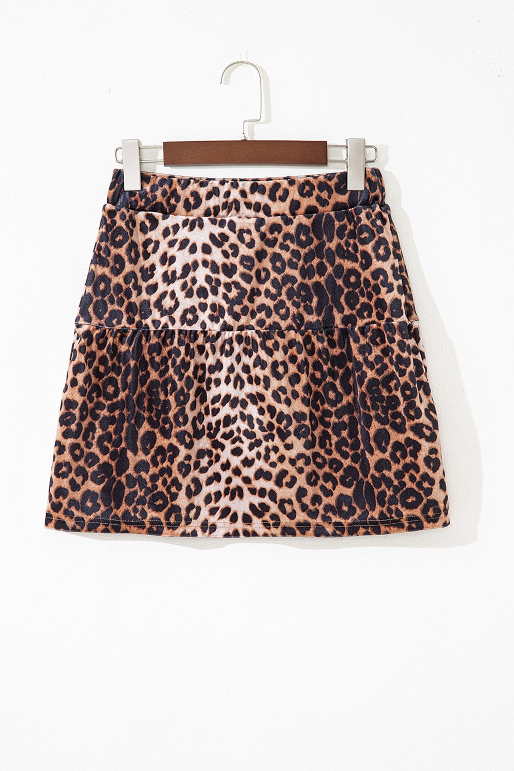 The Ophelia Skirt