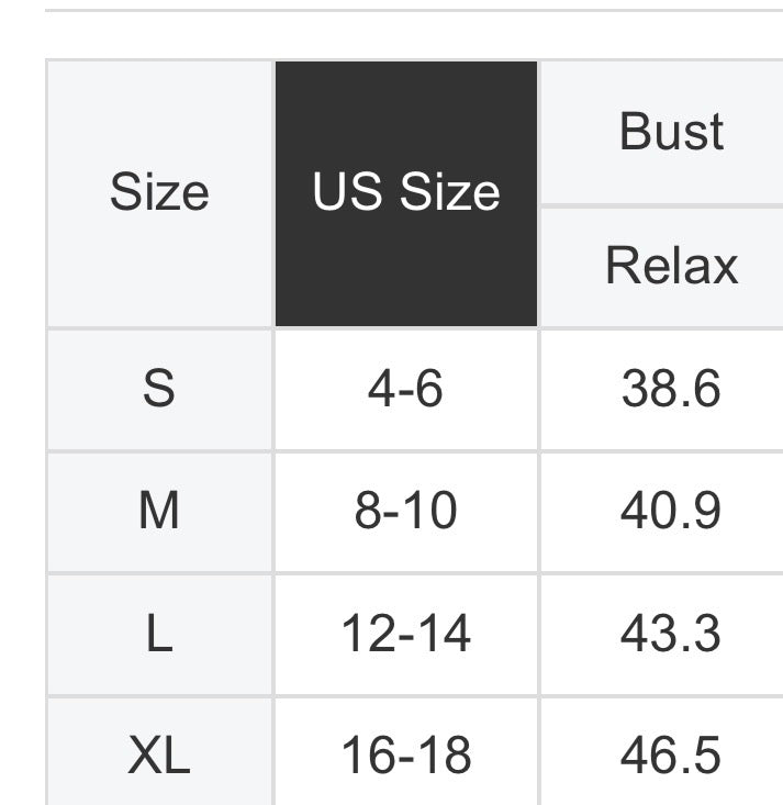 Polly Striped Sweater