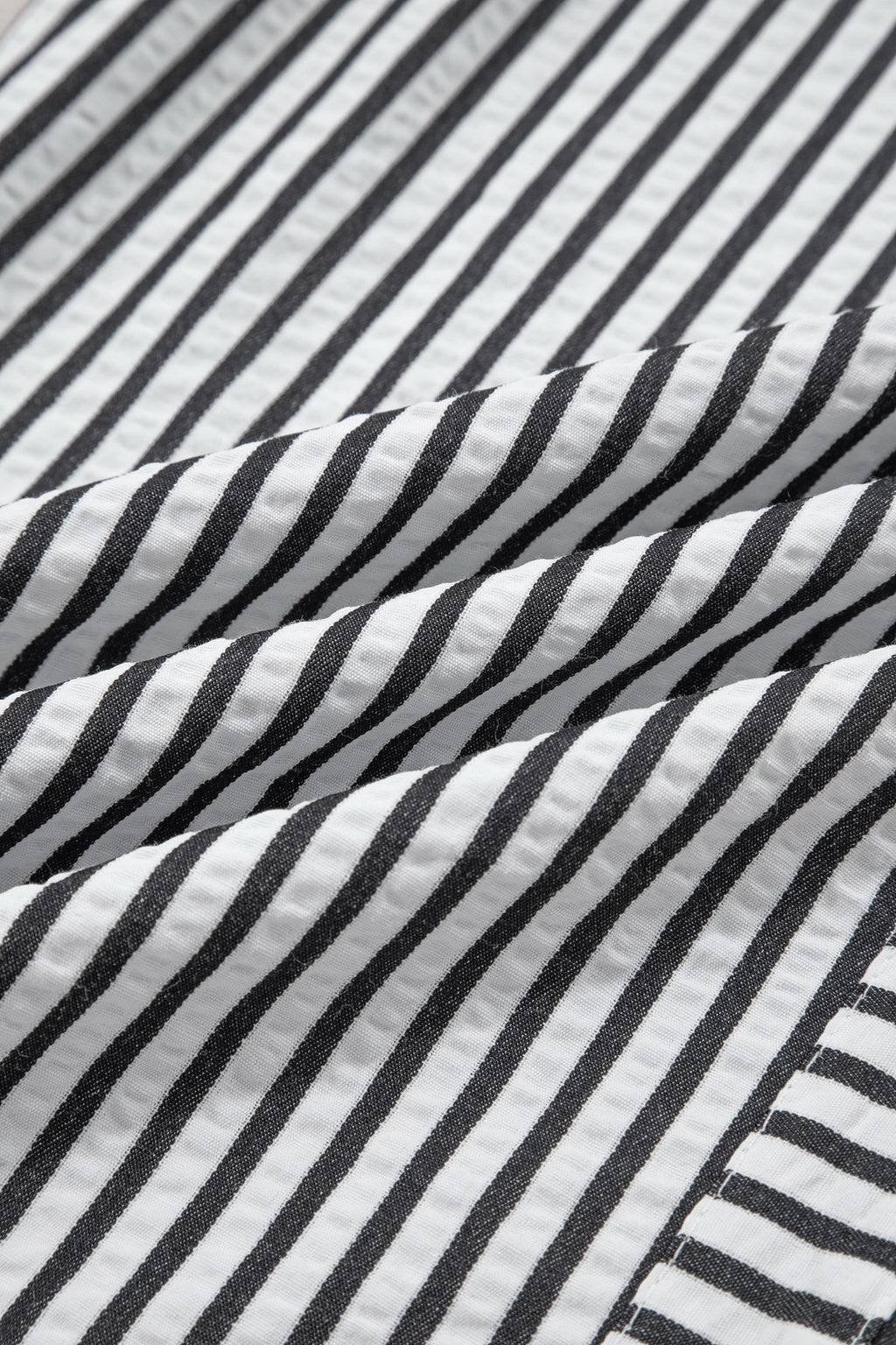 Between the Lines Pant