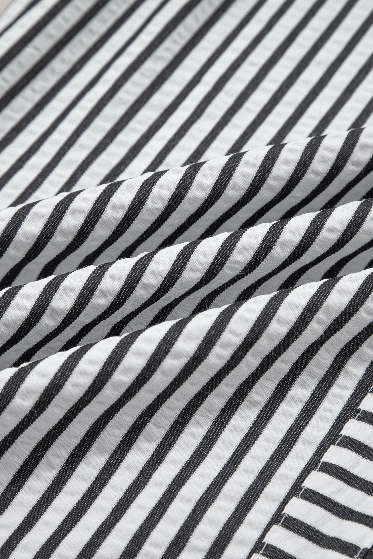 Between the Lines Pant