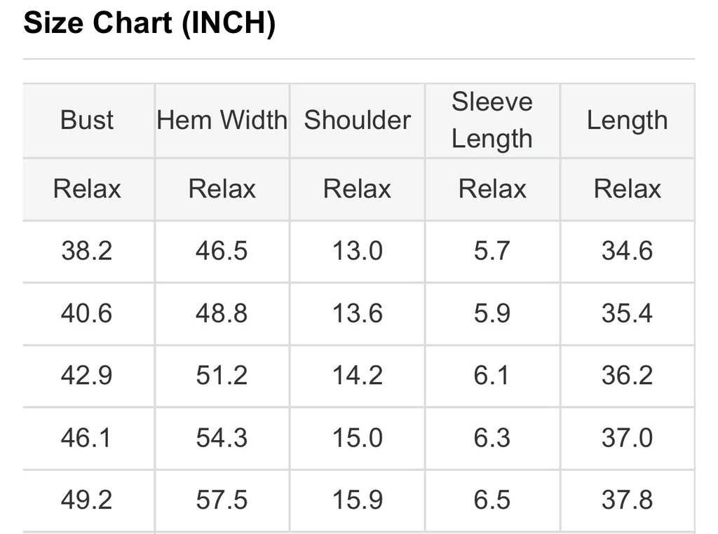 Better than Ever Dress