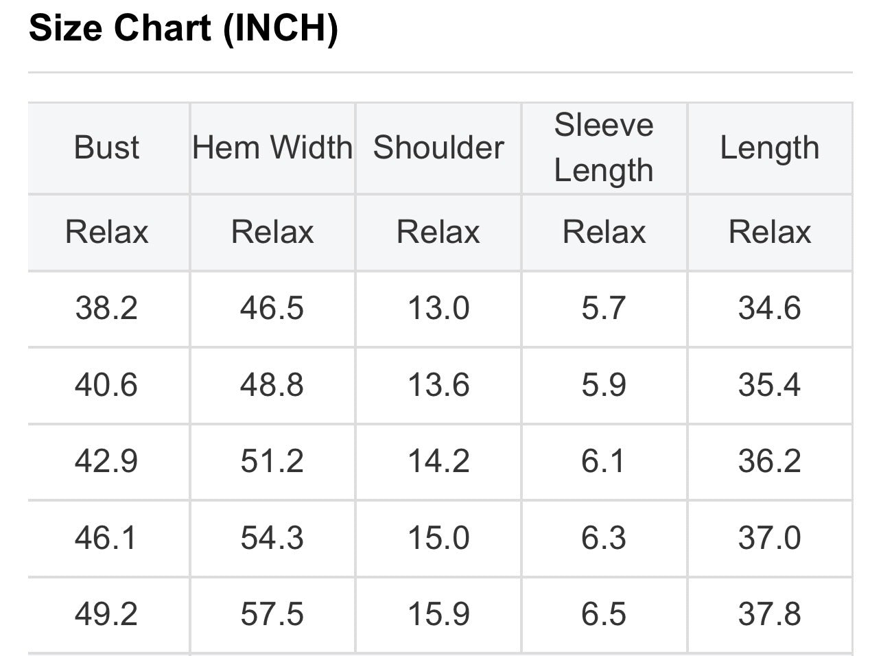 Better than Ever Dress