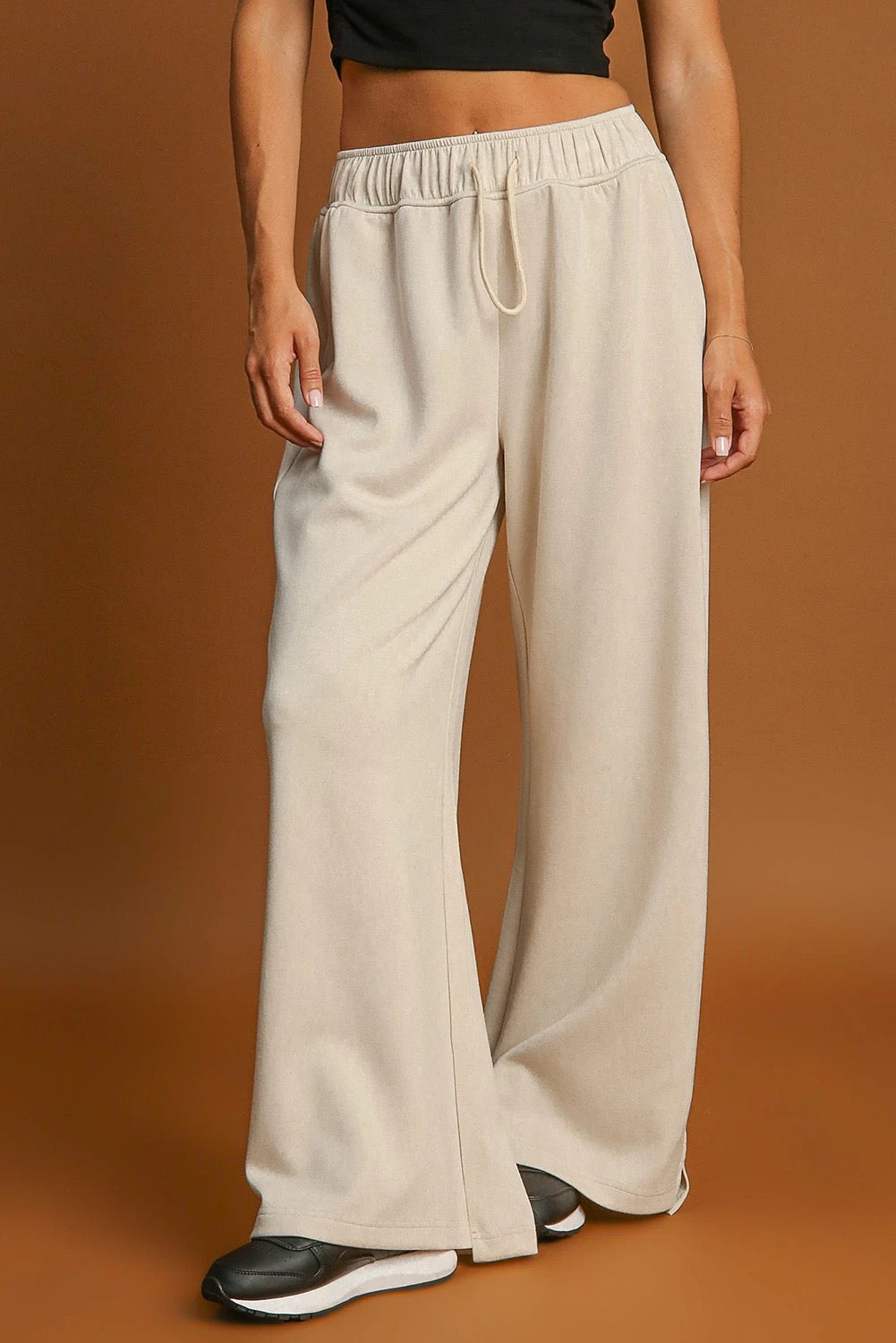 Apricot Alley Lounge Pants