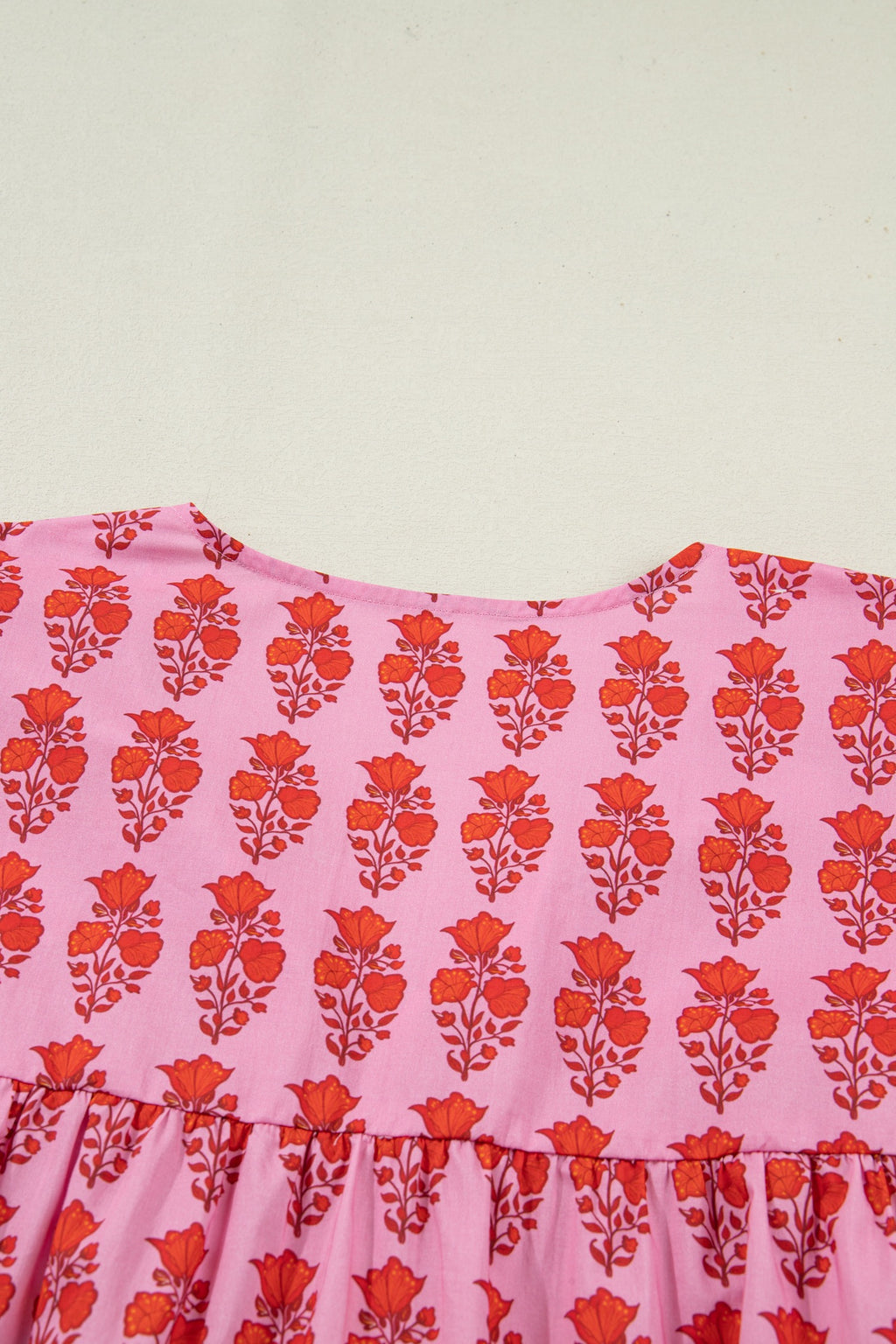 The Tara Top