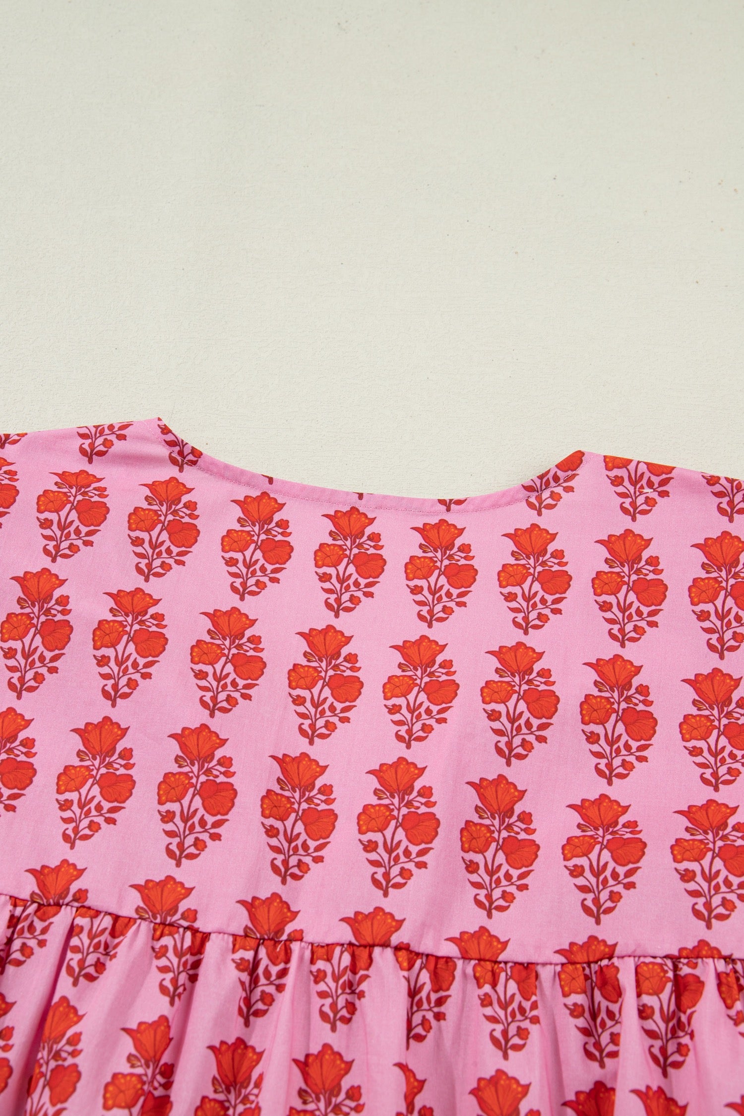 The Tara Top