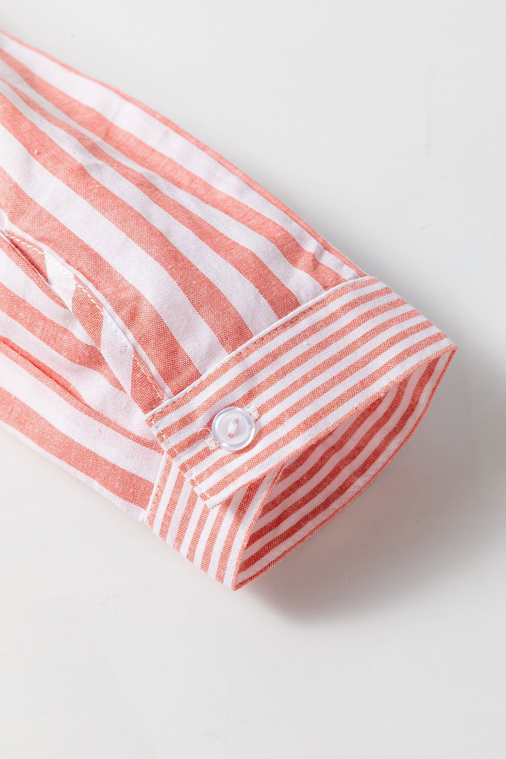 Best Gals Button Up