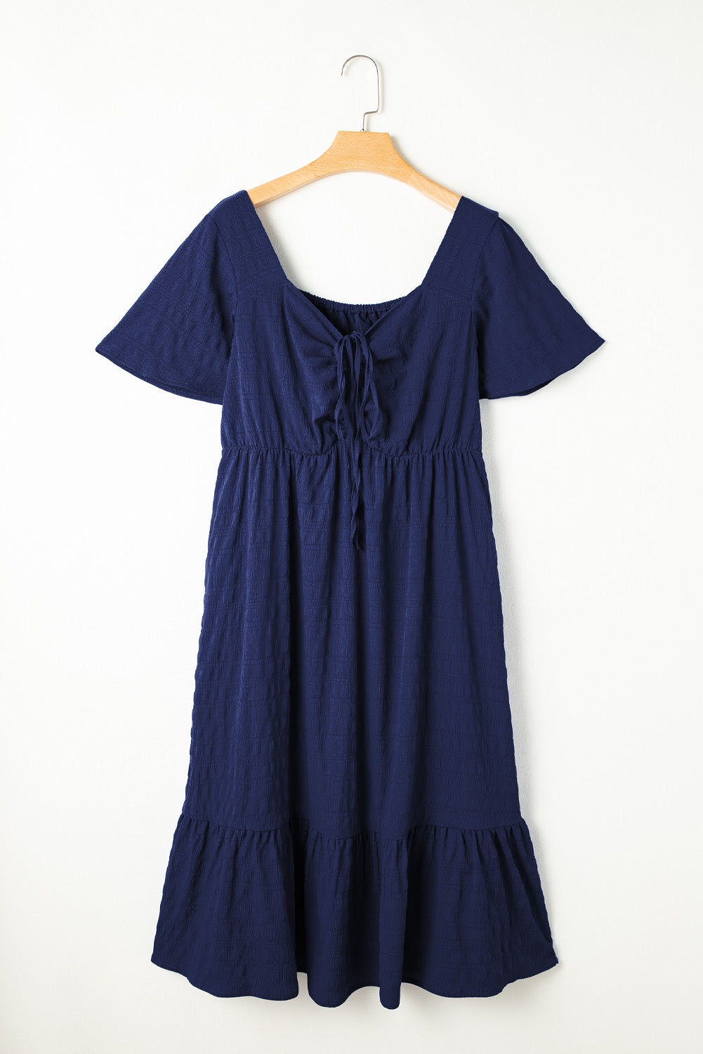 Laurel Dress