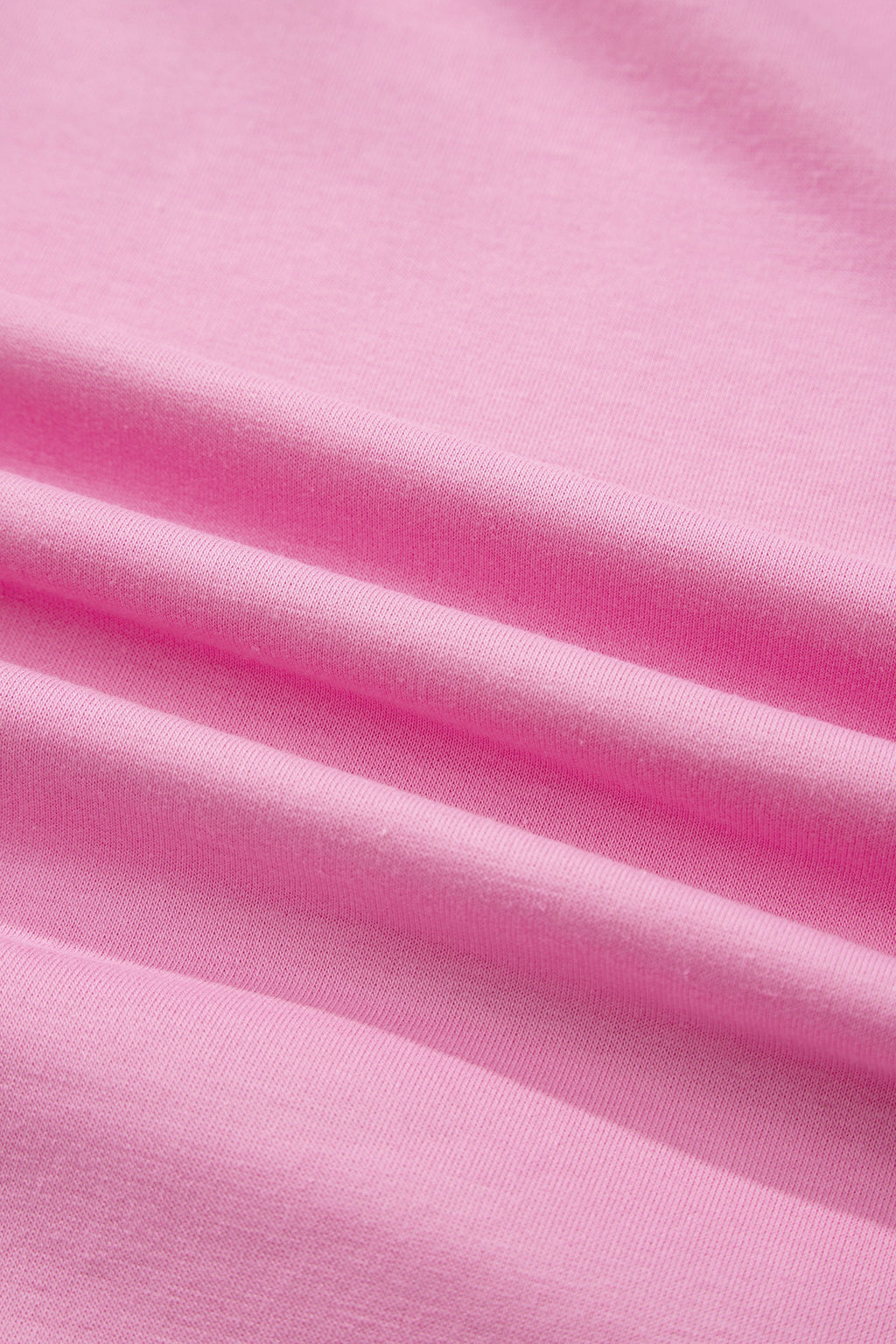 Wendy Heart Pullover