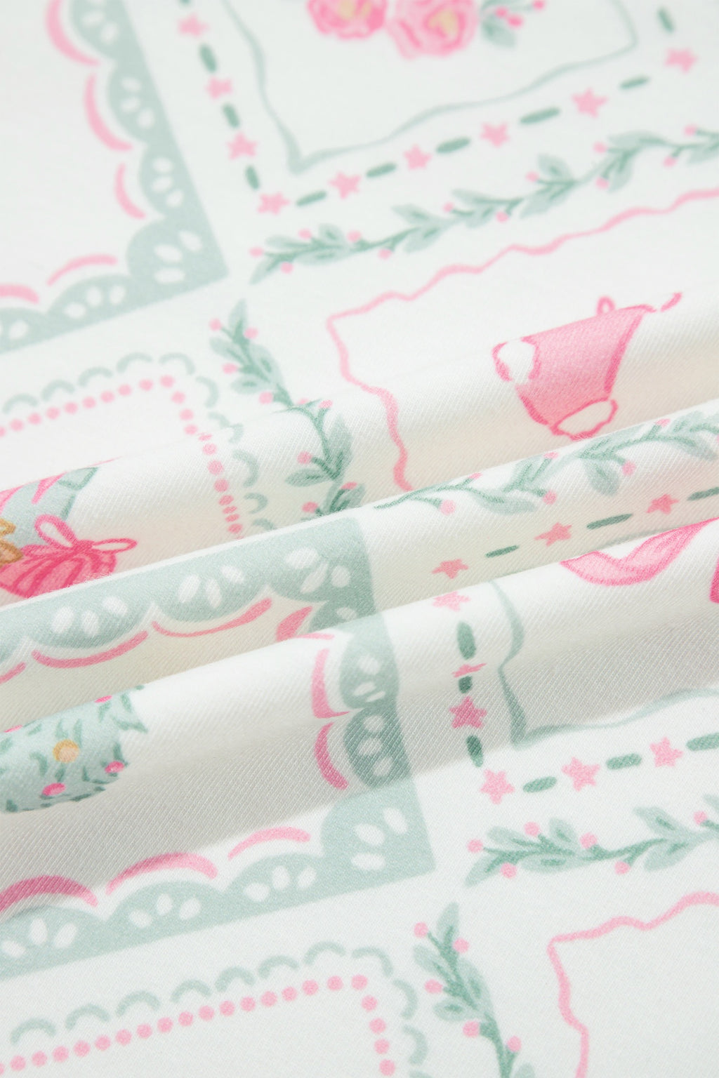 Sugarplums Set