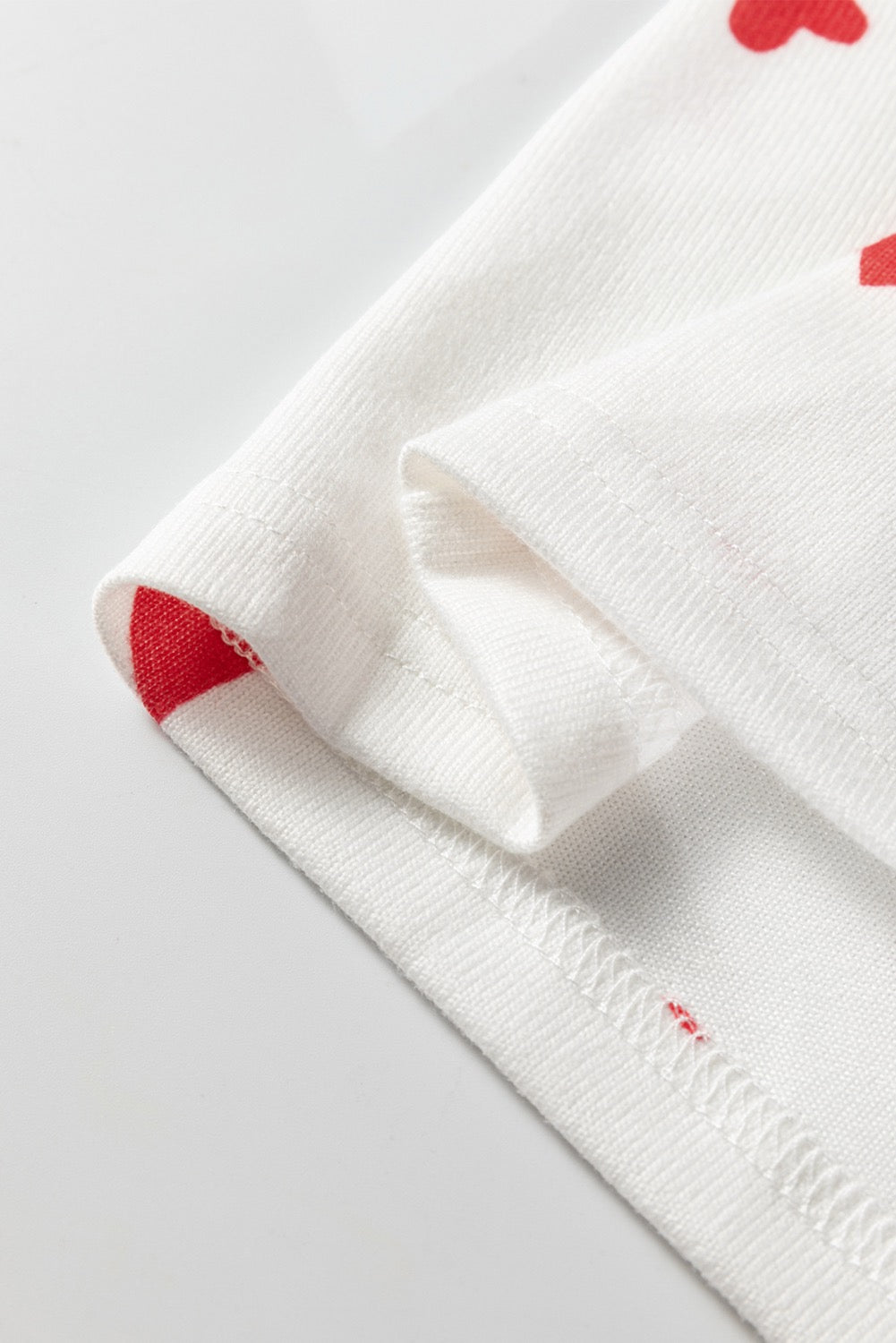 Such a Sweetheart Set