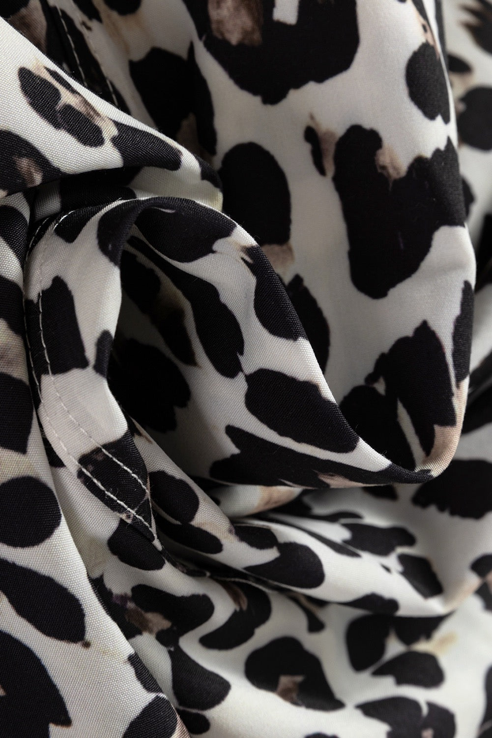 The Annie Dress