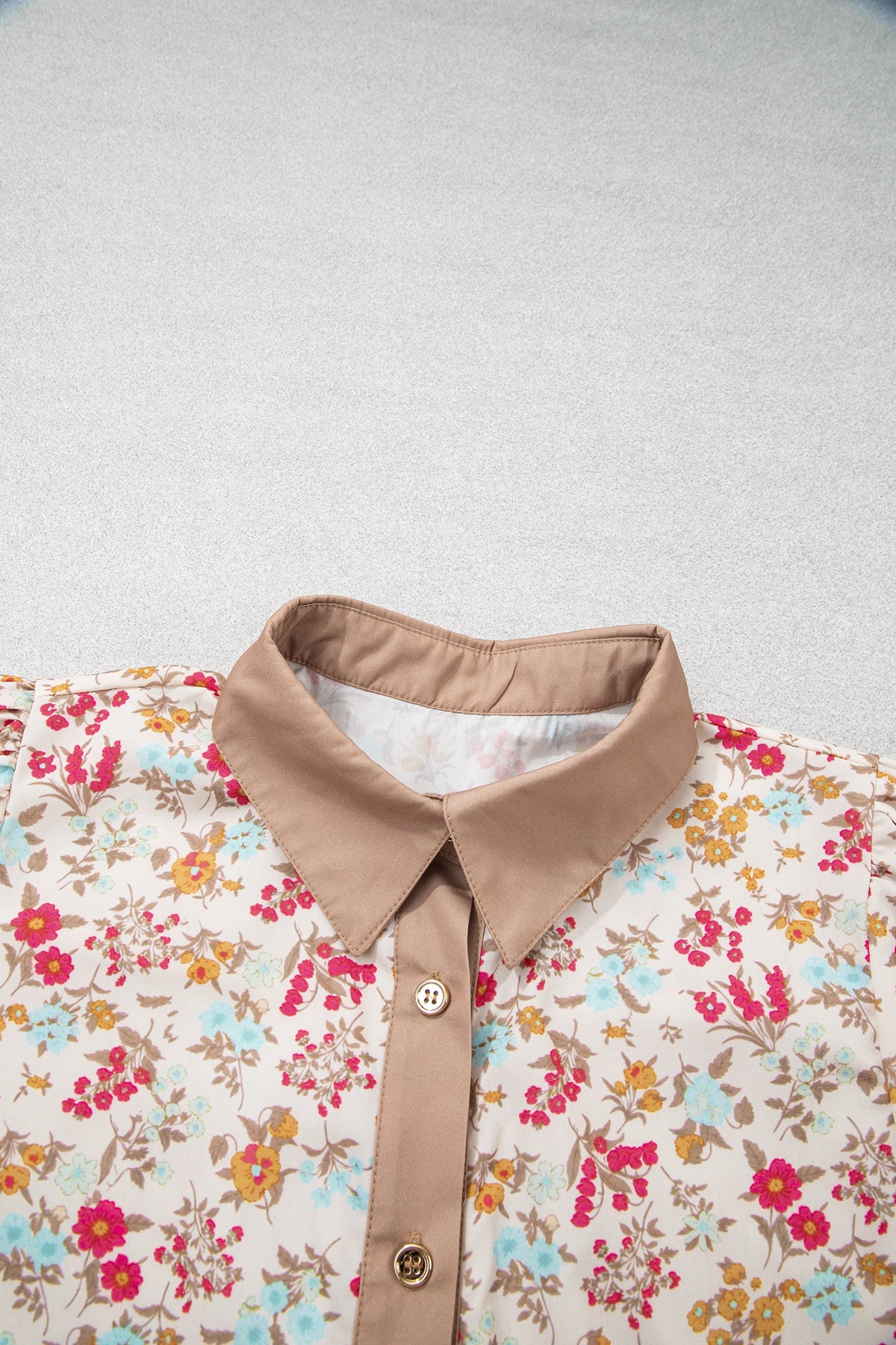 Crosbie Dress
