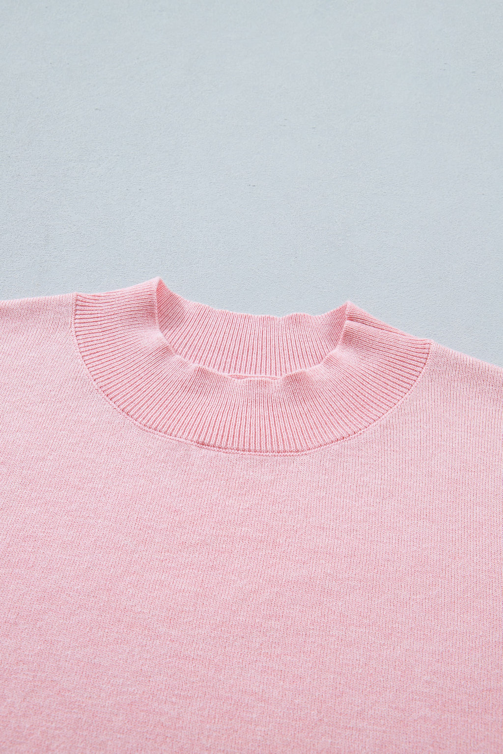 Joelle Sweater