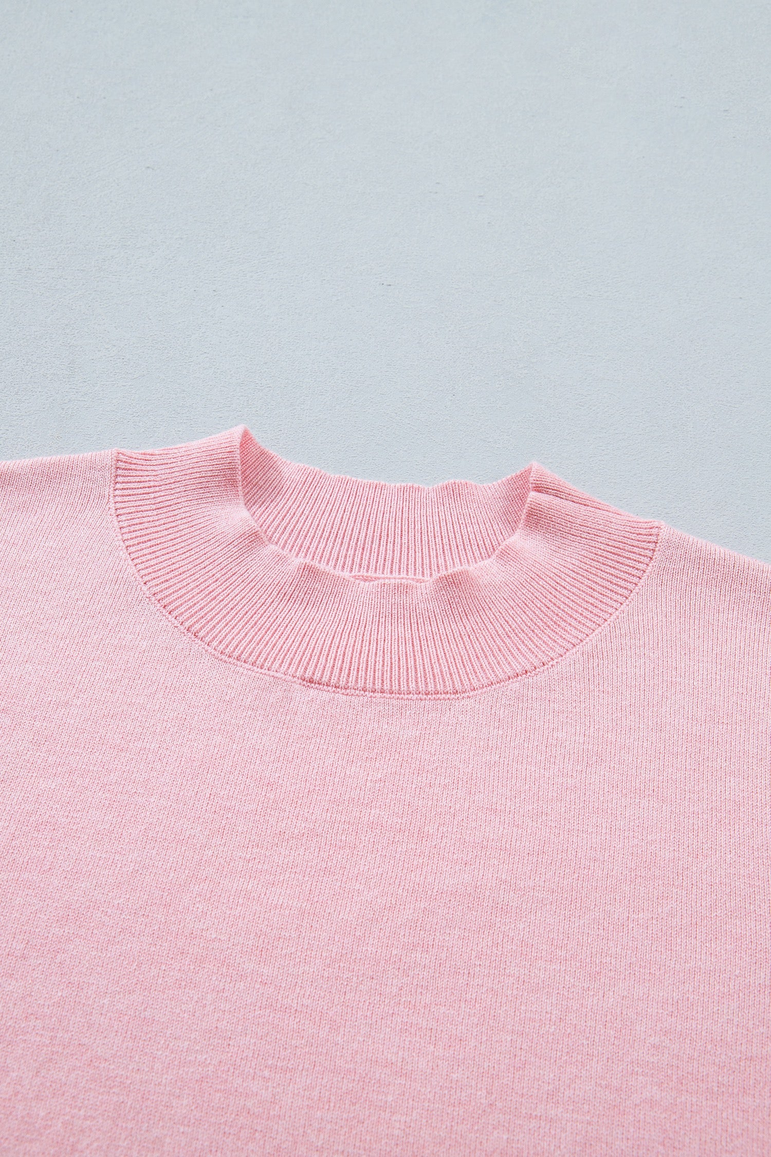 Joelle Sweater