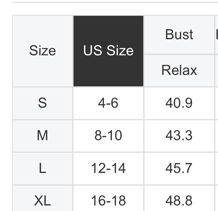 Sweet Little Stripe Pullover