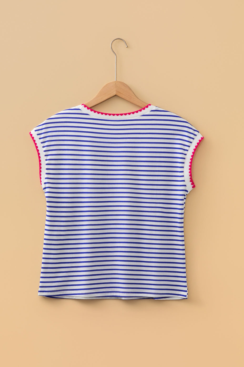 The Max Tee