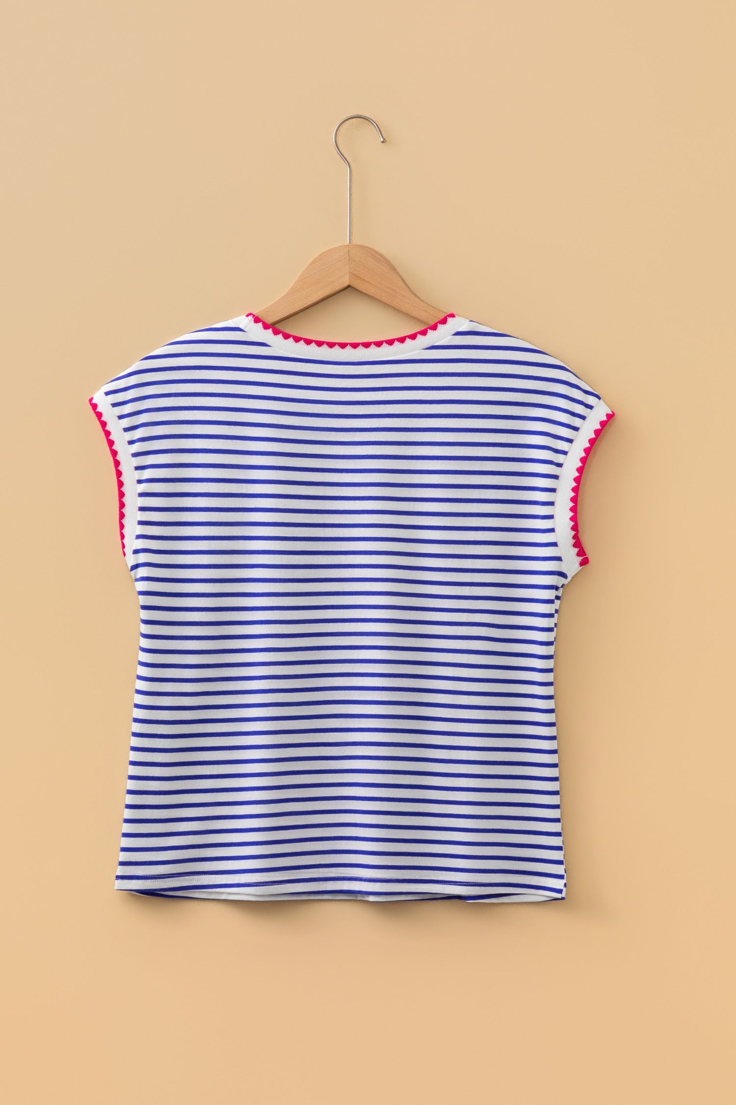 The Max Tee