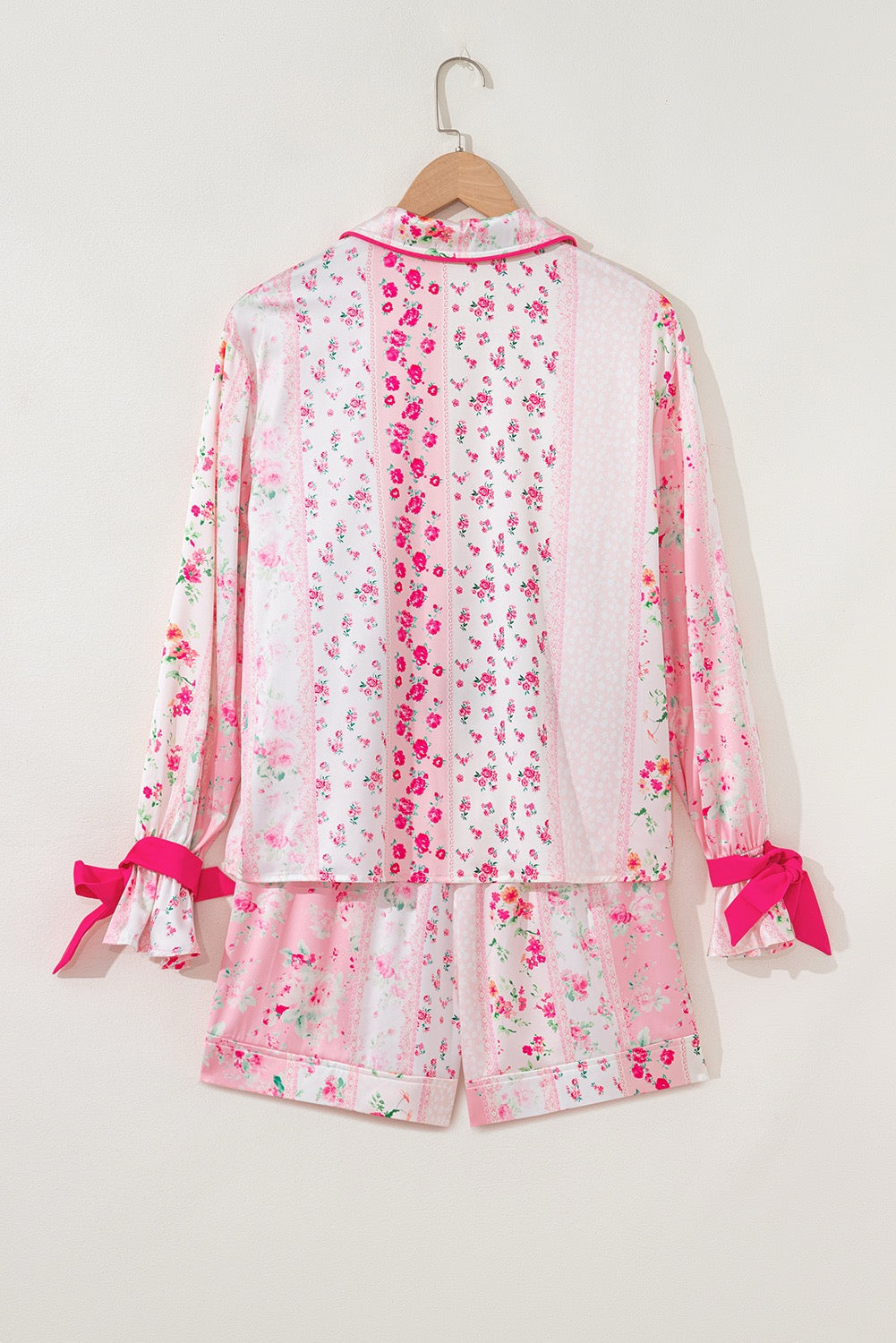 Sweetest Dreams Set